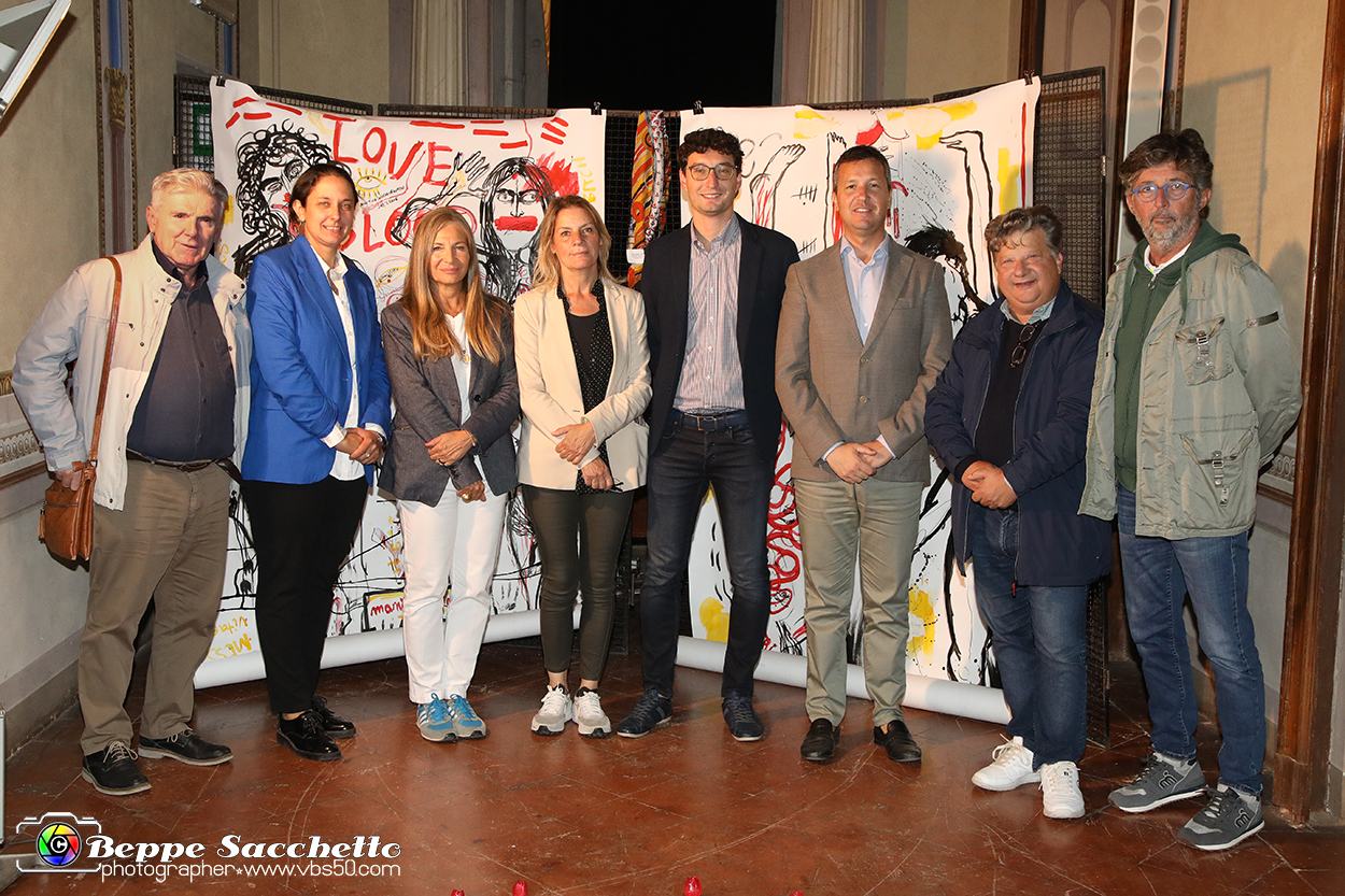 VBS_3428 - Mostra Art For Freedom.jpg